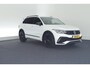 Volkswagen Tiguan 1.4 TSI 245pk eHybrid R-Line Business+ Black Style Trekhaak Camera Led Virtual Cockpit Navigatie