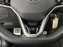 Volkswagen Tiguan 1.4 TSI 245pk eHybrid R-Line Business+ Black Style Trekhaak Camera Led Virtual Cockpit Navigatie
