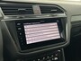 Volkswagen Tiguan 1.4 TSI 245pk eHybrid R-Line Business+ Black Style Trekhaak Camera Led Virtual Cockpit Navigatie