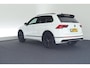 Volkswagen Tiguan 1.4 TSI 245pk eHybrid R-Line Business+ Black Style Trekhaak Camera Led Virtual Cockpit Navigatie