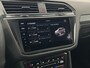 Volkswagen Tiguan 1.4 TSI 245pk eHybrid R-Line Business+ Black Style Trekhaak Camera Led Virtual Cockpit Navigatie