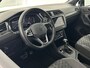 Volkswagen Tiguan 1.4 TSI 245pk eHybrid R-Line Business+ Black Style Trekhaak Camera Led Virtual Cockpit Navigatie