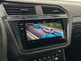 Volkswagen Tiguan 1.4 TSI 245pk eHybrid R-Line Business+ Black Style Trekhaak Camera Led Virtual Cockpit Navigatie