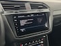 Volkswagen Tiguan 1.4 TSI 245pk eHybrid R-Line Business+ Black Style Trekhaak Camera Led Virtual Cockpit Navigatie