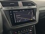 Volkswagen Tiguan 1.4 TSI 245pk eHybrid R-Line Business+ Black Style Trekhaak Camera Led Virtual Cockpit Navigatie
