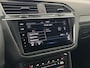 Volkswagen Tiguan 1.4 TSI 245pk eHybrid R-Line Business+ Black Style Trekhaak Camera Led Virtual Cockpit Navigatie