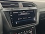 Volkswagen Tiguan 1.4 TSI 245pk eHybrid R-Line Business+ Black Style Trekhaak Camera Led Virtual Cockpit Navigatie