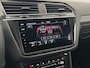 Volkswagen Tiguan 1.4 TSI 245pk eHybrid R-Line Business+ Black Style Trekhaak Camera Led Virtual Cockpit Navigatie