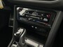 Volkswagen Tiguan 1.4 TSI 245pk eHybrid R-Line Business+ Black Style Trekhaak Camera Led Virtual Cockpit Navigatie