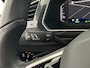 Volkswagen Tiguan 1.4 TSI 245pk eHybrid R-Line Business+ Black Style Trekhaak Camera Led Virtual Cockpit Navigatie