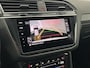 Volkswagen Tiguan 1.4 TSI 245pk eHybrid R-Line Business+ Black Style Trekhaak Camera Led Virtual Cockpit Navigatie