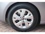 Citroën C4 Grand SpaceTourer 1.2 PureTech 130pk Feel 7 Persoons | Navi | Climate | Cruise | Camera | PDC