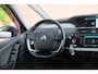 Citroën C4 Grand SpaceTourer 1.2 PureTech 130pk Feel 7 Persoons | Navi | Climate | Cruise | Camera | PDC