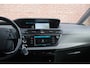Citroën C4 Grand SpaceTourer 1.2 PureTech 130pk Feel 7 Persoons | Navi | Climate | Cruise | Camera | PDC