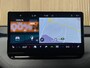 Skoda Enyaq iV 60|1/2 LEDER|STOELVERW.|ACC|CARPLAY|CAMERA|NAVI|NL-AUTO|NAP|INCL.BTW|1e EIG.|