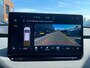 Skoda Enyaq iV 60|88% SOH|1/2LEDER|STOELVERW|CAMERA|CARPLAY|ANDROID AUTO|NAVIGATIE|CLIMATE, CRUISE CONTROL|NL|NAP|1e EIG|INCL BTW|