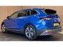 Skoda Enyaq iV 60|1/2 LEDER|STOELVERW.|ACC|CARPLAY|CAMERA|NAVI|NL-AUTO|NAP|INCL.BTW|1e EIG.|