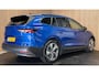 Skoda Enyaq iV 60|88% SOH|1/2LEDER|STOELVERW|CAMERA|CARPLAY|ANDROID AUTO|NAVIGATIE|CLIMATE, CRUISE CONTROL|NL|NAP|1e EIG|INCL BTW|