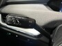 Skoda Enyaq iV 60|1/2 LEDER|STOELVERW.|ACC|CARPLAY|CAMERA|NAVI|NL-AUTO|NAP|INCL.BTW|1e EIG.|