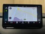 Skoda Enyaq iV 60|1/2 LEDER|STOELVERW.|ACC|CARPLAY|CAMERA|NAVI|NL-AUTO|NAP|INCL.BTW|1e EIG.|