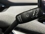 Skoda Enyaq iV 60|1/2 LEDER|STOELVERW.|ACC|CARPLAY|CAMERA|NAVI|NL-AUTO|NAP|INCL.BTW|1e EIG.|