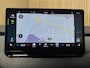 Skoda Enyaq iV 60|88% SOH|1/2LEDER|STOELVERW|CAMERA|CARPLAY|ANDROID AUTO|NAVIGATIE|CLIMATE, CRUISE CONTROL|NL|NAP|1e EIG|INCL BTW|