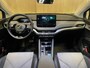Skoda Enyaq iV 60|88% SOH|1/2LEDER|STOELVERW|CAMERA|CARPLAY|ANDROID AUTO|NAVIGATIE|CLIMATE, CRUISE CONTROL|NL|NAP|1e EIG|INCL BTW|