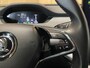 Skoda Enyaq iV 60|88% SOH|1/2LEDER|STOELVERW|CAMERA|CARPLAY|ANDROID AUTO|NAVIGATIE|CLIMATE, CRUISE CONTROL|NL|NAP|1e EIG|INCL BTW|