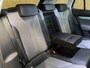 Skoda Enyaq iV 60|88% SOH|1/2LEDER|STOELVERW|CAMERA|CARPLAY|ANDROID AUTO|NAVIGATIE|CLIMATE, CRUISE CONTROL|NL|NAP|1e EIG|INCL BTW|