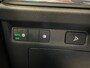 Skoda Enyaq iV 60|1/2 LEDER|STOELVERW.|ACC|CARPLAY|CAMERA|NAVI|NL-AUTO|NAP|INCL.BTW|1e EIG.|