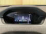 Skoda Enyaq iV 60|1/2 LEDER|STOELVERW.|ACC|CARPLAY|CAMERA|NAVI|NL-AUTO|NAP|INCL.BTW|1e EIG.|