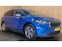 Skoda Enyaq iV 60|88% SOH|1/2LEDER|STOELVERW|CAMERA|CARPLAY|ANDROID AUTO|NAVIGATIE|CLIMATE, CRUISE CONTROL|NL|NAP|1e EIG|INCL BTW|