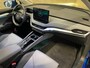 Skoda Enyaq iV 60|88% SOH|1/2LEDER|STOELVERW|CAMERA|CARPLAY|ANDROID AUTO|NAVIGATIE|CLIMATE, CRUISE CONTROL|NL|NAP|1e EIG|INCL BTW|