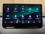Skoda Enyaq iV 60|1/2 LEDER|STOELVERW.|ACC|CARPLAY|CAMERA|NAVI|NL-AUTO|NAP|INCL.BTW|1e EIG.|