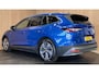 Skoda Enyaq iV 60|88% SOH|1/2LEDER|STOELVERW|CAMERA|CARPLAY|ANDROID AUTO|NAVIGATIE|CLIMATE, CRUISE CONTROL|NL|NAP|1e EIG|INCL BTW|