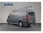 Mercedes-Benz Sprinter 314 CDI L2H2 EURO 6 | Automaat | Camera | Vanstep trekhaak 3,5T | Apple carplay | Cruise control