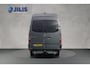 Mercedes-Benz Sprinter 314 CDI L2H2 EURO 6 | Automaat | Camera | Vanstep trekhaak 3,5T | Apple carplay | Cruise control