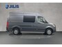Mercedes-Benz Sprinter 314 CDI L2H2 EURO 6 | Automaat | Camera | Vanstep trekhaak 3,5T | Apple carplay | Cruise control