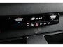 Mercedes-Benz Sprinter 314 CDI L2H2 EURO 6 | Automaat | Camera | Vanstep trekhaak 3,5T | Apple carplay | Cruise control