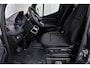 Mercedes-Benz Sprinter 314 CDI L2H2 EURO 6 | Automaat | Camera | Vanstep trekhaak 3,5T | Apple carplay | Cruise control
