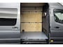 Mercedes-Benz Sprinter 314 CDI L2H2 EURO 6 | Automaat | Camera | Vanstep trekhaak 3,5T | Apple carplay | Cruise control