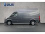 Mercedes-Benz Sprinter 314 CDI L2H2 EURO 6 | Automaat | Camera | Vanstep trekhaak 3,5T | Apple carplay | Cruise control