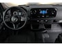 Mercedes-Benz Sprinter 314 CDI L2H2 EURO 6 | Automaat | Camera | Vanstep trekhaak 3,5T | Apple carplay | Cruise control