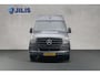 Mercedes-Benz Sprinter 314 CDI L2H2 EURO 6 | Automaat | Camera | Vanstep trekhaak 3,5T | Apple carplay | Cruise control