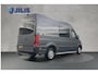 Mercedes-Benz Sprinter 314 CDI L2H2 EURO 6 | Automaat | Camera | Vanstep trekhaak 3,5T | Apple carplay | Cruise control