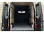 Mercedes-Benz Sprinter 314 CDI L2H2 EURO 6 | Automaat | Camera | Vanstep trekhaak 3,5T | Apple carplay | Cruise control