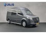 Mercedes-Benz Sprinter 314 CDI L2H2 EURO 6 | Automaat | Camera | Vanstep trekhaak 3,5T | Apple carplay | Cruise control