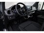 Mercedes-Benz Sprinter 314 CDI L2H2 EURO 6 | Automaat | Camera | Vanstep trekhaak 3,5T | Apple carplay | Cruise control