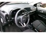 Kia Picanto 1.0 MPi ComfortPlusLine Navigator Org. Ned.