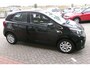 Kia Picanto 1.0 MPi ComfortPlusLine Navigator Org. Ned.